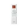 Ar Condicionado 18000 BTU 1x1 IX21D4 HTW Ar Condicionado 18000 BTU 1x1 IX21D4 HTW
