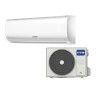 Ar Condicionado 24000 BTU 1x1 IX21D4 HTW Ar Condicionado 24000 BTU 1x1 IX21D4 HTW