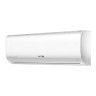 Ar Condicionado 24000 BTU 1x1 IX21D4 HTW Ar Condicionado 24000 BTU 1x1 IX21D4 HTW
