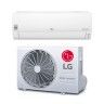 Ar Condicionado 12000 BTU 1x1 S12ET LG Ar Condicionado 12000 BTU 1x1 S12ET LG