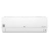 Ar Condicionado 12000 BTU 1x1 S12ET LG Ar Condicionado 12000 BTU 1x1 S12ET LG
