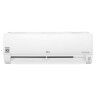 Ar Condicionado 12000 BTU 1x1 S12ET LG Ar Condicionado 12000 BTU 1x1 S12ET LG