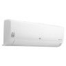 Ar Condicionado 12000 BTU 1x1 S12ET LG Ar Condicionado 12000 BTU 1x1 S12ET LG