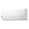 Ar Condicionado 12000 BTU 1x1 S12ET LG Ar Condicionado 12000 BTU 1x1 S12ET LG