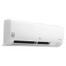 Ar Condicionado 12000 BTU 1x1 S12ET LG Ar Condicionado 12000 BTU 1x1 S12ET LG