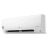Ar Condicionado 12000 BTU 1x1 S12ET LG Ar Condicionado 12000 BTU 1x1 S12ET LG