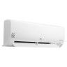 Ar Condicionado 12000 BTU 1x1 S12ET LG Ar Condicionado 12000 BTU 1x1 S12ET LG