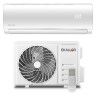 Ar Condicionado 9000 BTU 1x1 Ekallor Ar Condicionado 9000 BTU 1x1 Ekallor
