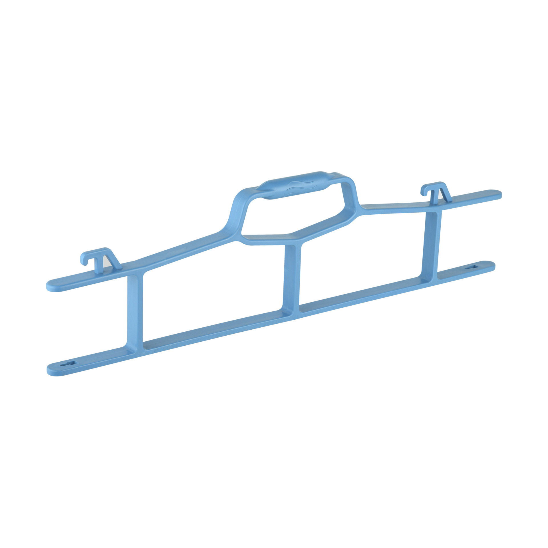 Suporte Portátil para Cabo Elétrico