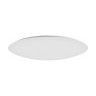 Candeeiro de Teto Plafon LED Redondo Saliente 18W 1620Lm Candeeiro de Teto Plafon LED Redondo Saliente 18W 1620Lm