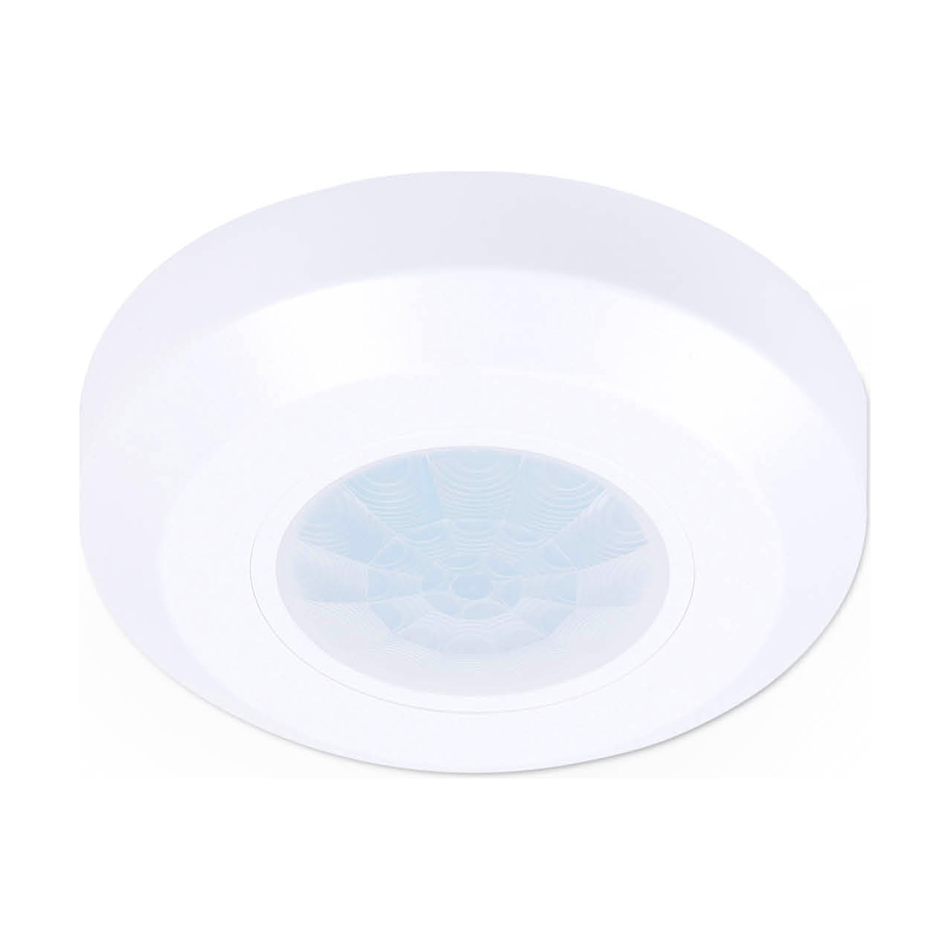 Sensor de Movimento para Teto 360º