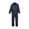 Fato Impermevel Nylon/PVC Azul