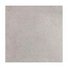 Pavimento Brera Cemento Retificado 60x60x0,9cm BellaCasa Pavimento Brera Cemento Retificado 60x60x0,9cm BellaCasa