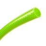 Mangueira de Jardim 300g/m 25mm Verde Multiborracha Mangueira de Jardim 300g/m 25mm Verde Multiborracha
