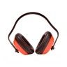 Protetor Auricular Rumor IV Protetor Auricular Rumor IV