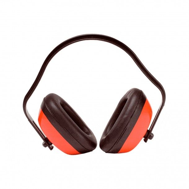 Protetor Auricular Rumor IV