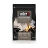 Acendalhas para Barbecue Weber Brancas Acendalhas para Barbecue Weber Brancas