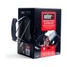Kit Acendimento Barbecue Weber Rapidfire