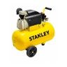 Compressor de Ar 50L 2HP D 211/8/50 Stanley Compressor de Ar 50L 2HP D 211/8/50 Stanley
