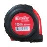 Fita Métrica Macfer 10m x 25mm 11G Fita Métrica Macfer 10m x 25mm 11G