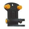 Suporte Magnético de Parede para Laser Laserline Suporte Magnético de Parede para Laser Laserline