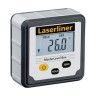Nível Digital MasterLevel Box Laserliner Nível Digital MasterLevel Box Laserliner