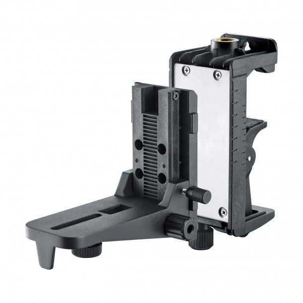 Nvel X3-Laser Pro Linha Verde 360 Laserliner