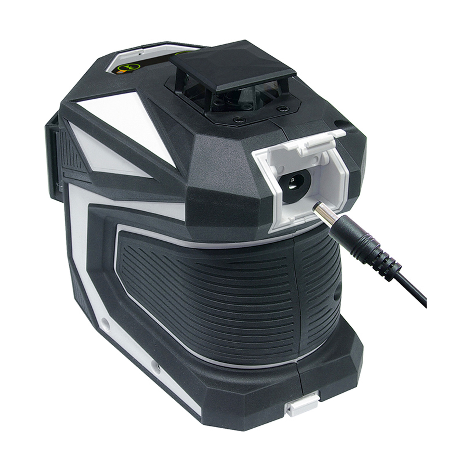 Nível X3-Laser Pro Linha Verde 360º Laserliner