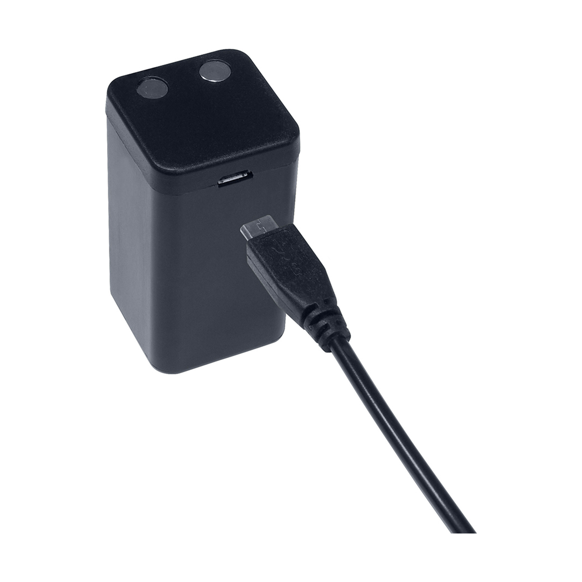 Nível X3-Laser Pro Linha Verde 360º Laserliner