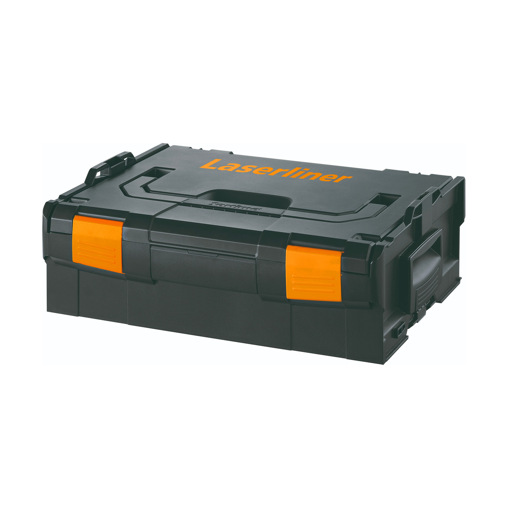 Nível X3-Laser Pro Linha Verde 360º Laserliner