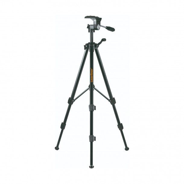 Trip para Laser 1/4" - 155 cm Laserliner