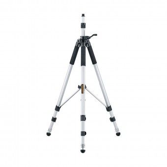 Trip para Laser 300cm Variostand Laserliner