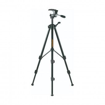 Trip para Laser 1/4" - 155 cm Laserliner