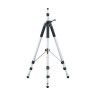 Tripé para Laser 300cm Variostand Laserliner Tripé para Laser 300cm Variostand Laserliner