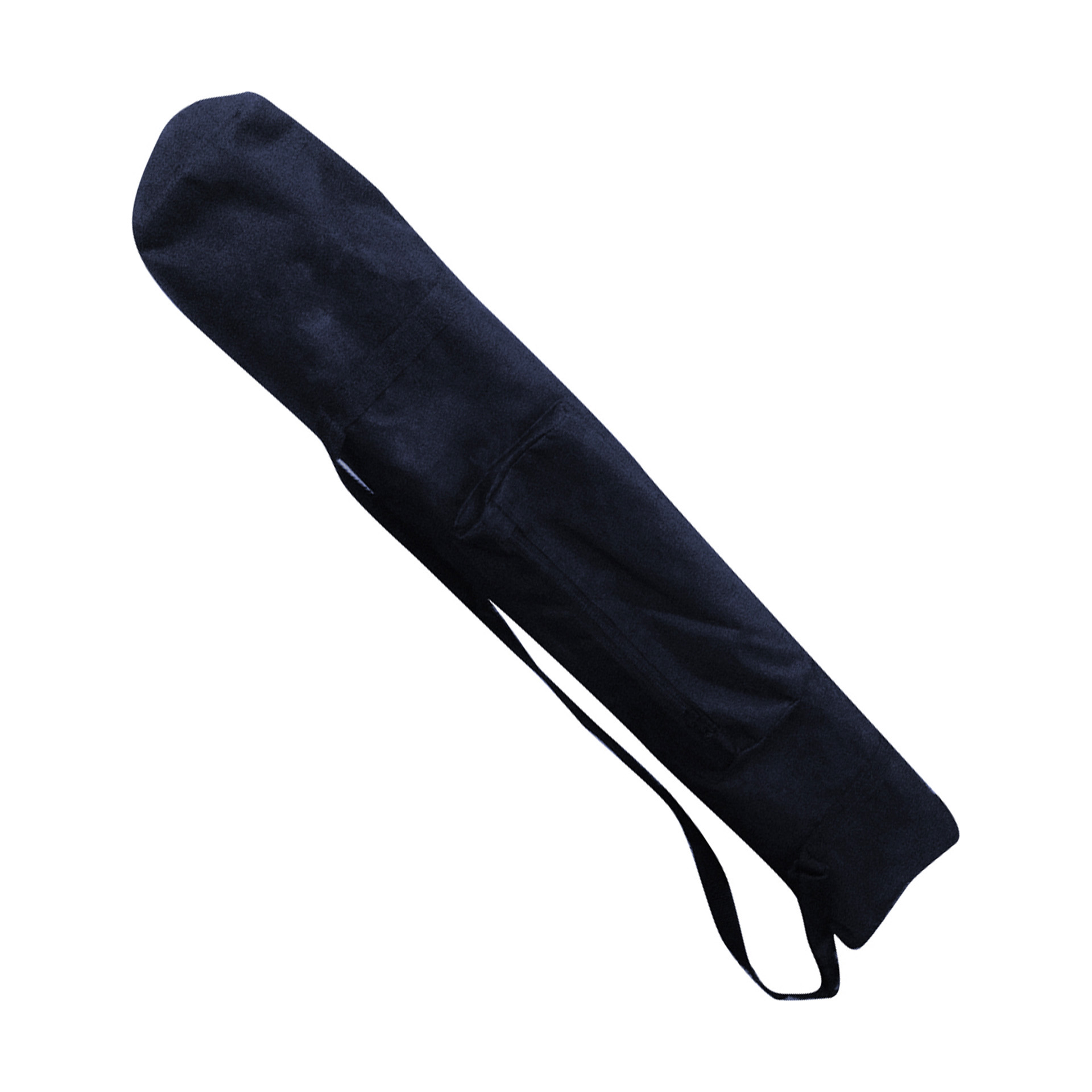 Tripé para Laser 1/4" - 155 cm Laserliner