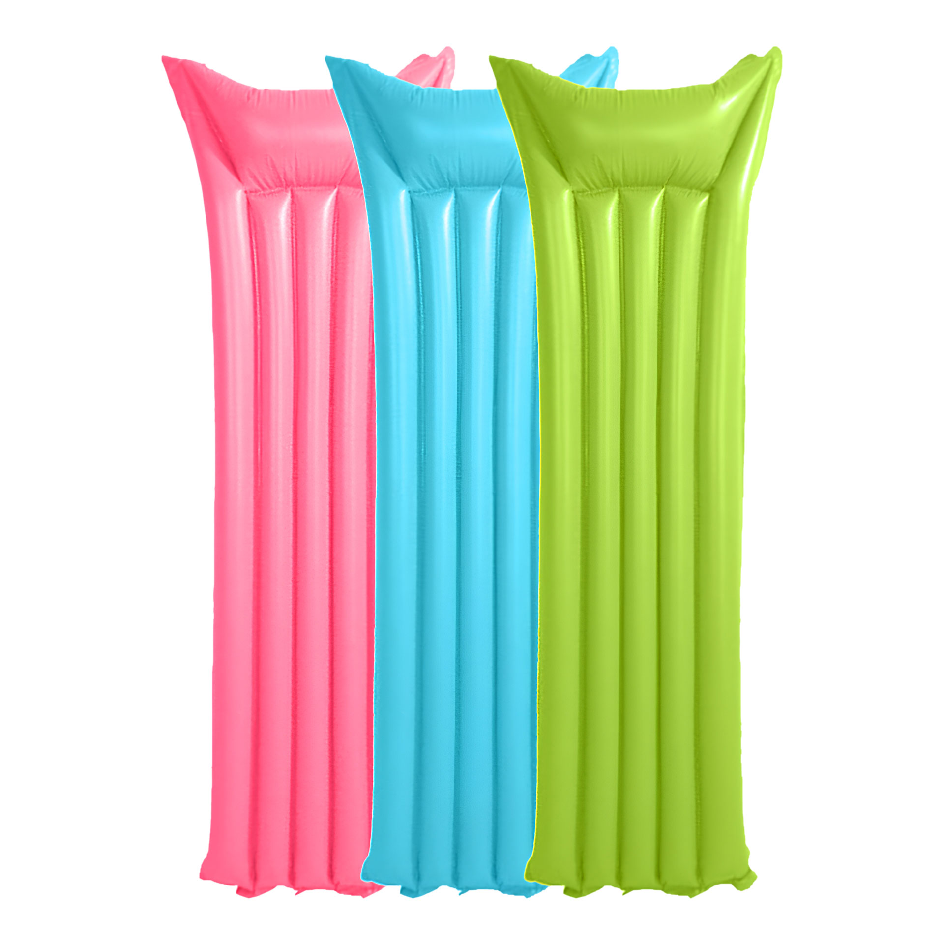 Colchão Insuflável 180x69cm Wet Fun