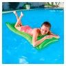 Colcho Insuflvel 180x69cm Wet Fun