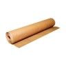 Papel de Proteção de Soalhos 50g 0.90x45M Castanho Papel de Proteção de Soalhos 50g 0.90x45M Castanho