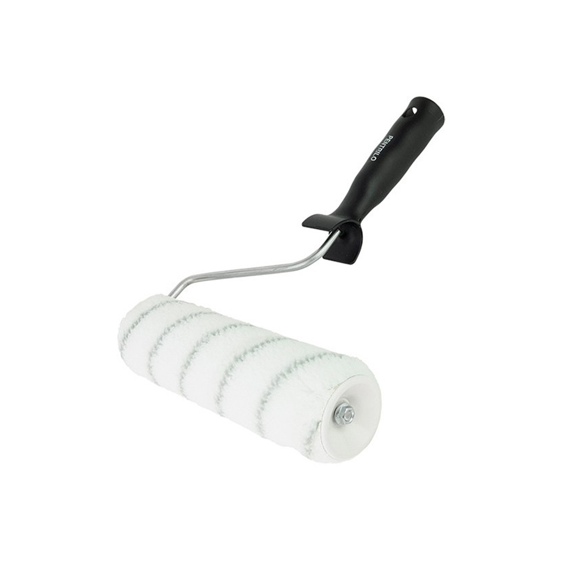 Rolo Pintura Epoxy Pisos 13mm Pentrilo