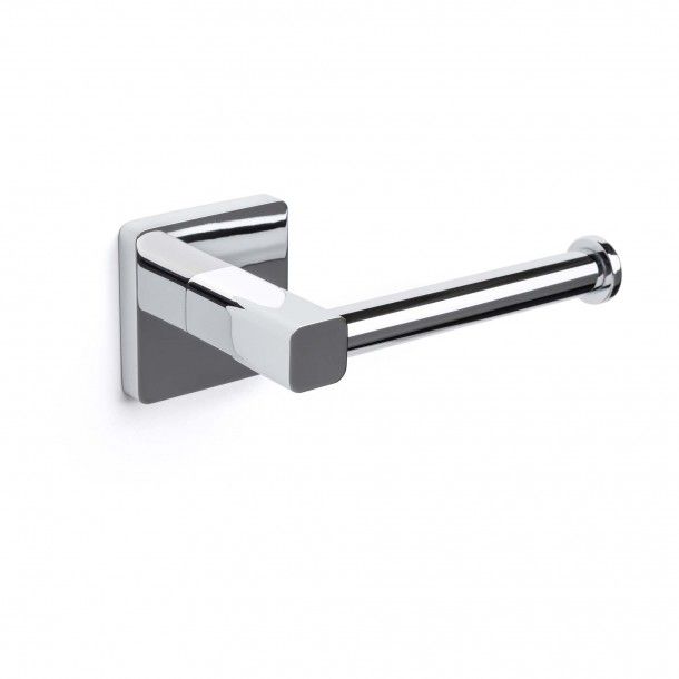Porta-Rolos de Colar Kalo Inox Tatay