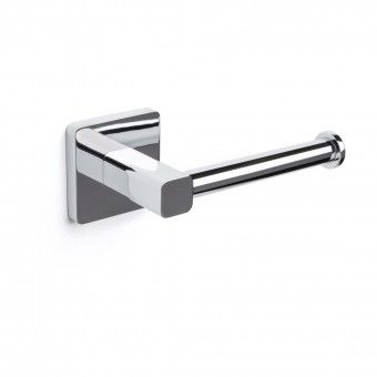 Porta-Rolos de Colar Kalo Inox Tatay