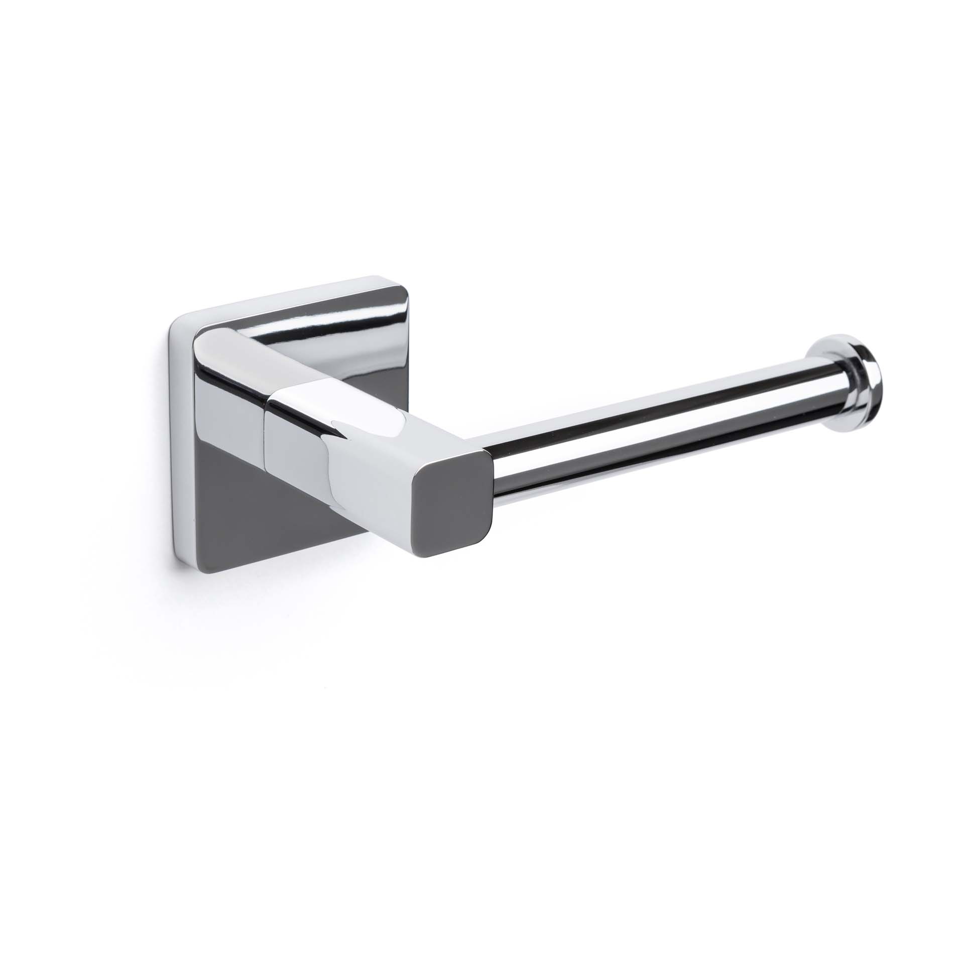 Porta-Rolos de Colar Kalo Inox Tatay
