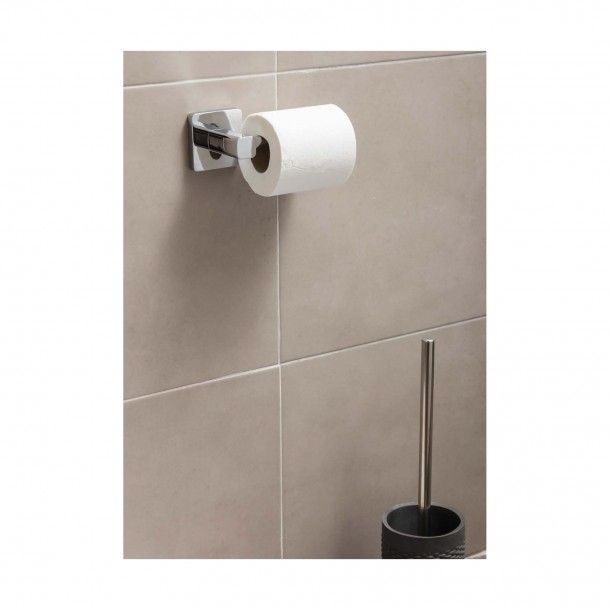Porta-Rolos de Colar Kalo Inox Tatay Porta-Rolos de Colar Kalo Inox Tatay