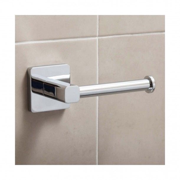 Porta-Rolos de Colar Kalo Inox Tatay Porta-Rolos de Colar Kalo Inox Tatay