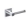 Porta-Rolos de Colar Kalo Inox Tatay Porta-Rolos de Colar Kalo Inox Tatay
