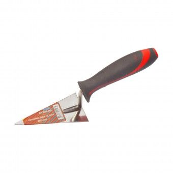 Colherim de Bico 140 mm