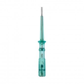 Busca Plos Profissional 250V 3x145mm Verde