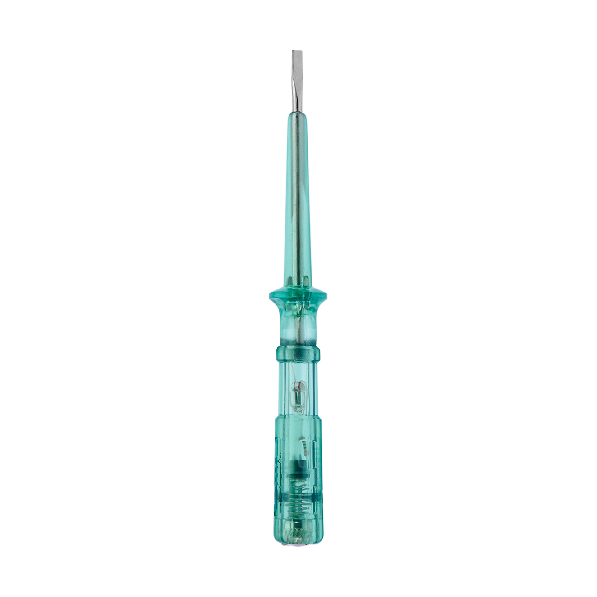 Busca Pólos Profissional 250V 3x145mm Verde