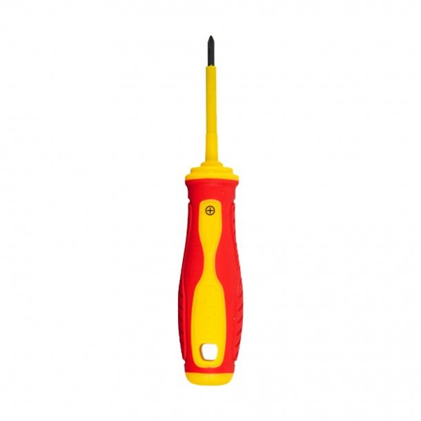Chave Phillips Pro 1000V