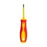 Chave Phillips Pro 1000V Chave Phillips Pro 1000V